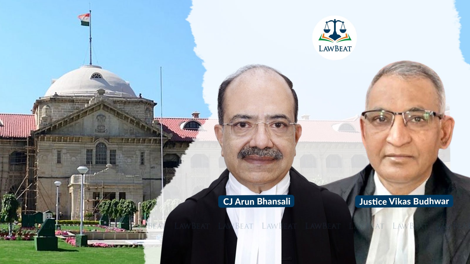 Allahabad High Court Slaps Rs 50,000 Cost on Petitioner for PIL Misuse